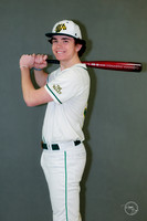 2026 Nathan N-3