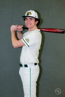 2026 Nathan N-4
