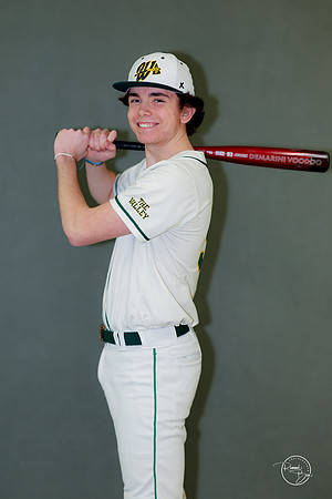 2026 Nathan N-4