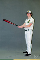 2026 Nathan N-5