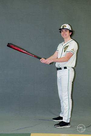 2026 Nathan N-5
