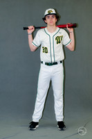 2026 Nathan N-6