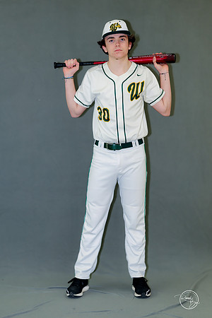 2026 Nathan N-6