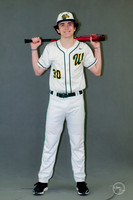 2026 Nathan N-7