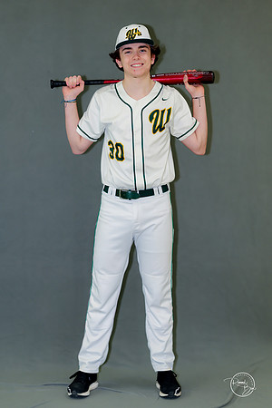 2026 Nathan N-7