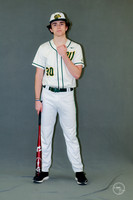 2026 Nathan N-9