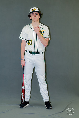 2026 Nathan N-9