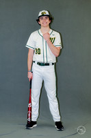 2026 Nathan N-10