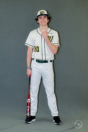 2026 Nathan N-10