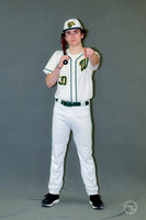 2026 Nathan N-11