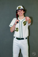 2026 Nathan N-12