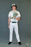 2026 Nathan N-13