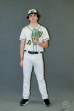 2026 Nathan N-13