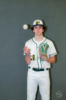 2026 Nathan N-16
