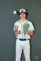 2026 Nathan N-17