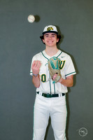 2026 Nathan N-19