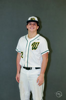 2026 Nate C-1