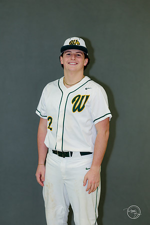 2026 Nate C-1