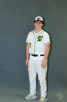 2026 Nate C-2