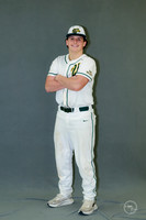 2026 Nate C-3