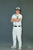 2026 Nate C-4
