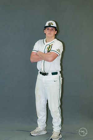2026 Nate C-4