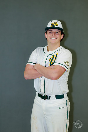 2026 Nate C-5