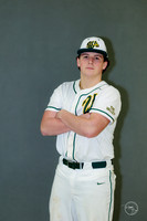 2026 Nate C-6