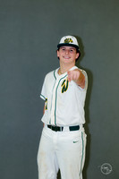 2026 Nate C-7
