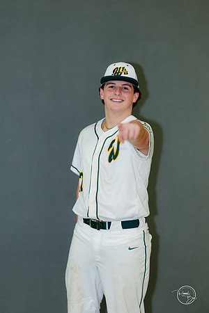 2026 Nate C-7