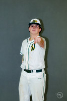 2026 Nate C-8