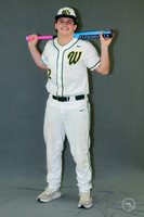 2026 Nate C-9