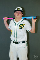 2026 Nate C-10