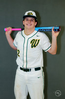 2026 Nate C-11