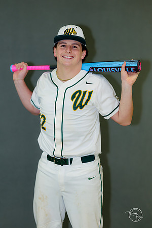 2026 Nate C-11
