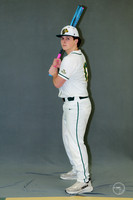 2026 Nate C-12