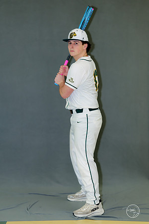 2026 Nate C-12