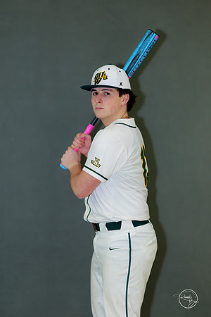 2026 Nate C-13