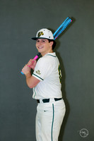 2026 Nate C-14