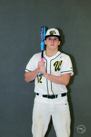 2026 Nate C-15