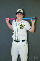 2026 Nate C-19