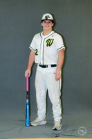 2026 Nate C-20