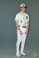 2026 Ryan L-3