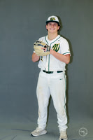 Nate C