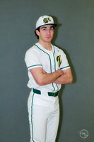 2026 Ryan L-4