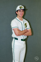 2026 Ryan L-5