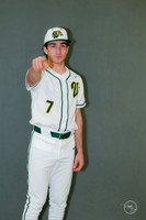 2026 Ryan L-6