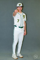 2026 Ryan L-7