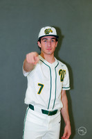 2026 Ryan L-9