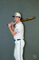 2026 Ryan L-11